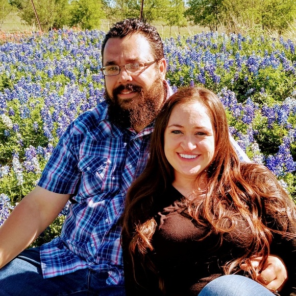 Meet your Posher, Tara - Picture 1 of 1